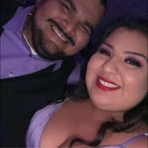 Meet your Posher, Isabel